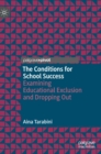 Image for The Conditions for School Success