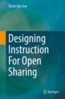 Image for Designing instruction for open sharing