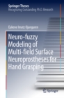 Image for Neuro-fuzzy Modeling of Multi-field Surface Neuroprostheses for Hand Grasping