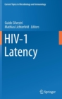 Image for HIV-1 Latency