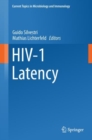 Image for Hiv-1 Latency : 417