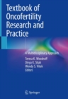 Image for Textbook of oncofertility research and practice: a multidisciplinary approach