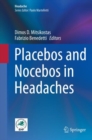 Image for Placebos and nocebos in headaches