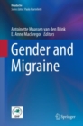 Image for Gender and Migraine