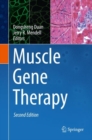 Image for Muscle gene therapy