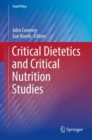 Image for Critical Dietetics and Critical Nutrition Studies