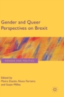 Image for Gender and Queer Perspectives on Brexit
