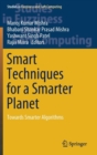 Image for Smart Techniques for a Smarter Planet