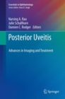 Image for Posterior Uveitis