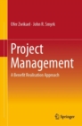 Image for Project Management : A Benefit Realisation Approach
