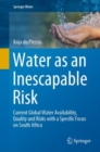 Image for Water as an Inescapable Risk