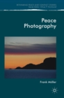 Image for Peace Photography