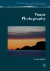 Image for Peace photography