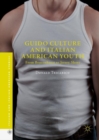 Image for Guido Culture and Italian American Youth: From Bensonhurst to Jersey Shore
