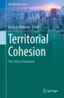 Image for Territorial Cohesion: The Urban Dimension