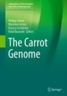 Image for The carrot genome