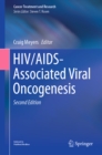 Image for HIV/AIDS-Associated Viral Oncogenesis