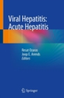 Image for Viral Hepatitis: Acute Hepatitis