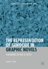 Image for The representation of genocide in graphic novels  : considering the role of kitsch