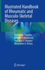 Image for Illustrated Handbook of Rheumatic and Musculo-Skeletal Diseases