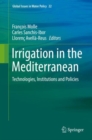 Image for Irrigation in the Mediterranean