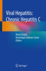 Image for Viral Hepatitis: Chronic Hepatitis C