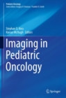 Image for Imaging in Pediatric Oncology