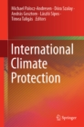 Image for International climate protection