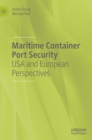 Image for Maritime Container Port Security