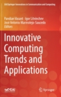 Image for Innovative Computing Trends and Applications