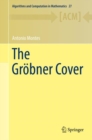 Image for The Grobner cover