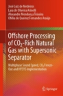 Image for Offshore processing of CO2-rich natural gas with supersonic separator: multiphase sound speed, CO2 freeze-out and HYSYS implementation