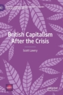 Image for British Capitalism After the Crisis