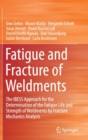 Image for Fatigue and Fracture of Weldments