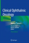 Image for Clinical ophthalmic oncology.: (Retinal tumors)