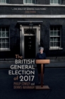 Image for The British general election of 2017