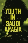 Image for Youth in Saudi Arabia
