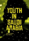 Image for Youth in Saudi Arabia