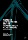 Image for Gender approaches in the translation classroom: training the doers