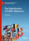 Image for The Digitalization of Public Diplomacy