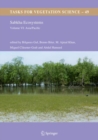 Image for Sabkha Ecosystems : Volume VI: Asia/Pacific