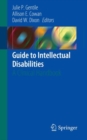 Image for Guide to intellectual disabilities: a clinical handbook