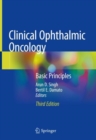 Image for Clinical Ophthalmic Oncology : Basic Principles