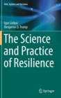 Image for The Science and Practice of Resilience