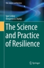Image for The science and practice of resilience