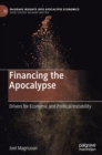 Image for Financing the Apocalypse
