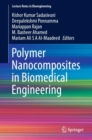 Image for Polymer nanocomposites in biomedical engineering