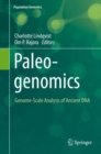 Image for Paleogenomics: Genome-Scale Analysis of Ancient DNA