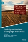 Image for The Palgrave Handbook of Languages and Conflict