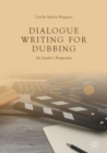 Image for Dialogue Writing for Dubbing